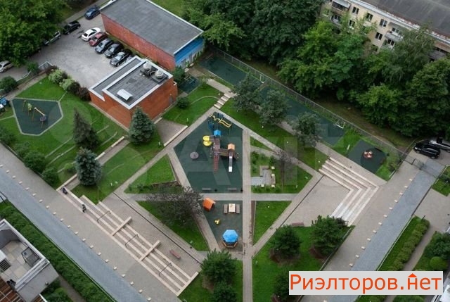 ������ �������� ����� ������� ������������ 37 21 (���� �2)