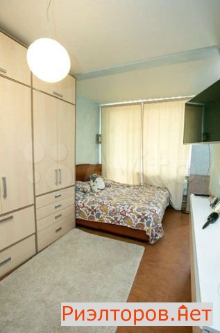 ������ �������� ����� ������� ������������ 37 21 (���� �13)