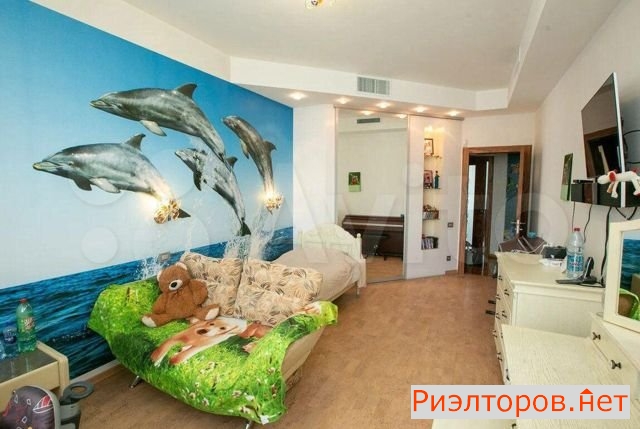 ������ �������� ����� ������� ������������ 37 21 (���� �15)