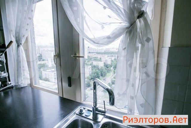 ������ �������� ����� ������� ������������ 37 21 (���� �3)