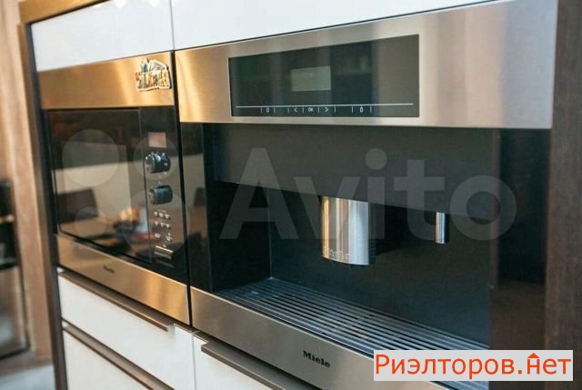 ������ �������� ����� ������� ������������ 37 21 (���� �6)