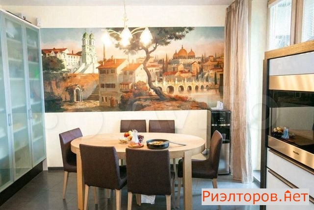 ������ �������� ����� ������� ������������ 37 21 (���� �8)