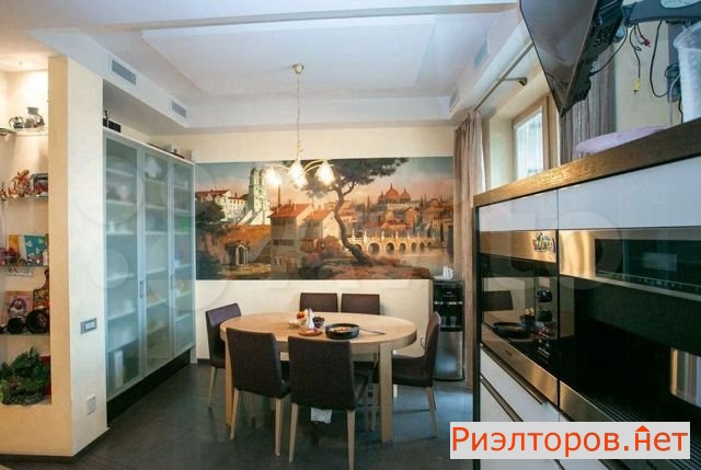 ������ �������� ����� ������� ������������ 37 21 (���� �9)