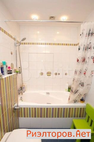 ������ �������� ����� ������� ������������ 37 21 (���� �20)