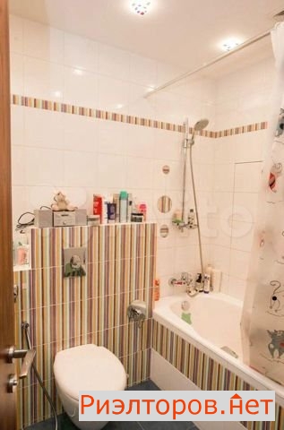 ������ �������� ����� ������� ������������ 37 21 (���� �22)