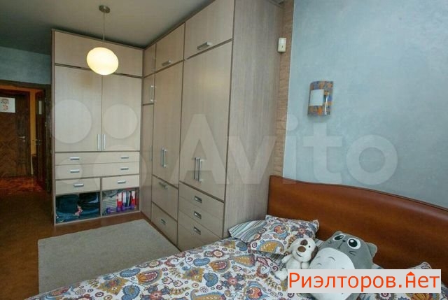 ������ �������� ����� ������� ������������ 37 21 (���� �28)