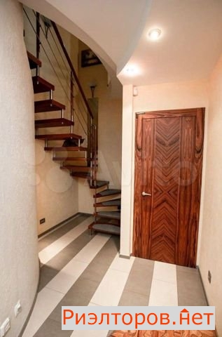 ������ �������� ����� ������� ������������ 37 21 (���� �31)