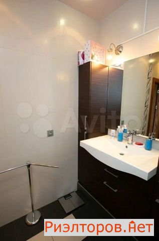 ������ �������� ����� ������� ������������ 37 21 (���� �32)