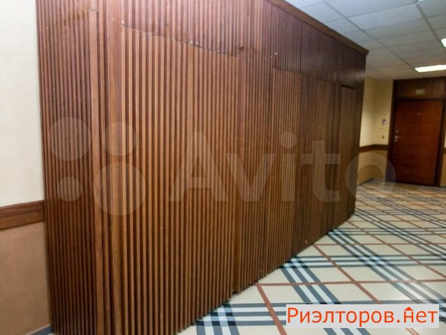 ������ �������� ����� ������� ������������ 37 21 (���� �36)