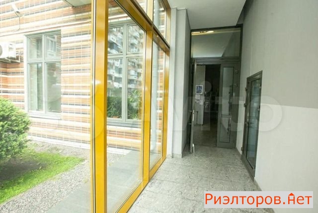 ������ �������� ����� ������� ������������ 37 21 (���� �38)