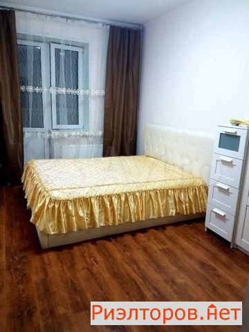 снять квартиру люберцы вертолётная улица
