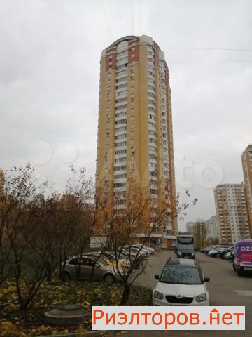     191 ( 2)