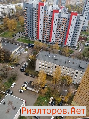     191 ( 28)