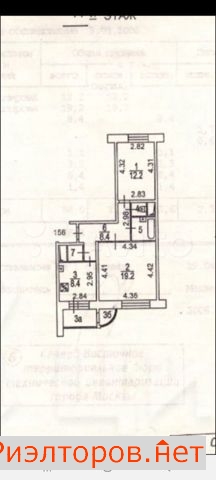     92 ( 18)