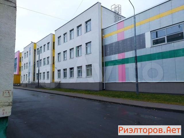     131 ( 13)
