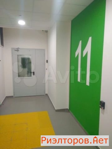      7 ( 12)