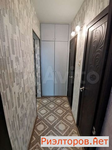     581 ( 3)