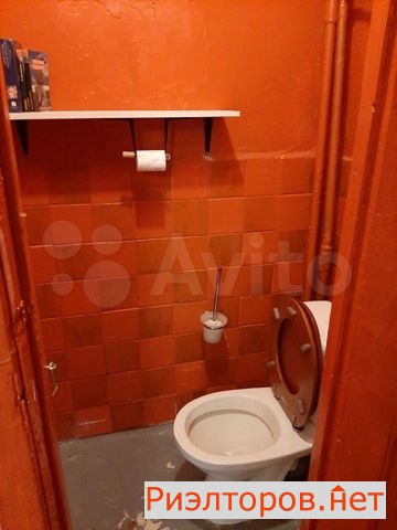     17 142 ( 12)