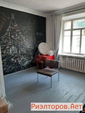     17 142 ( 5)