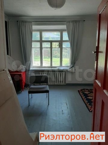     17 142 ( 6)