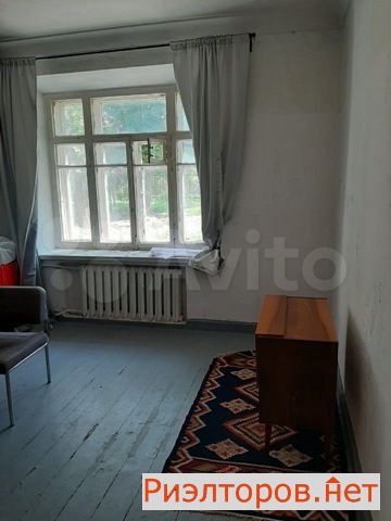     17 142 ( 7)