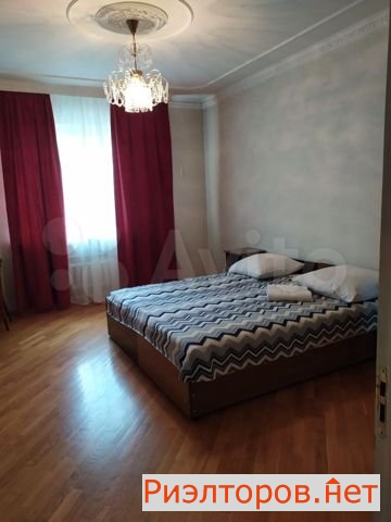      23 41 ( 10)