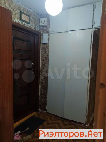 ������ �������� ���������� ����� 14 (���� �13)