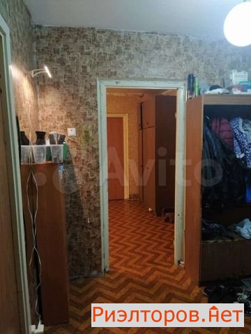 ������ �������� ���������� ����� 14 (���� �14)