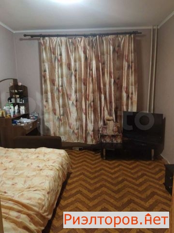 ������ �������� ���������� ����� 14 (���� �5)