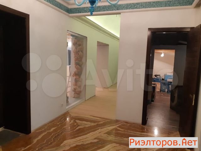 ������ �������� �������� ����� 12�7 (���� �2)