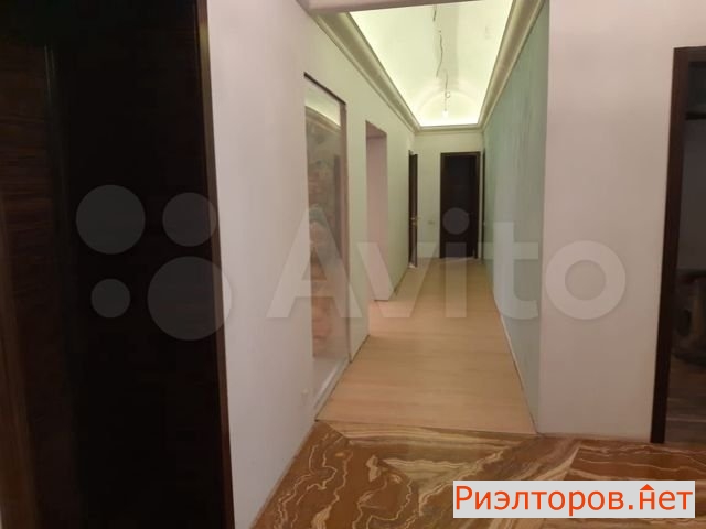 ������ �������� �������� ����� 12�7 (���� �5)