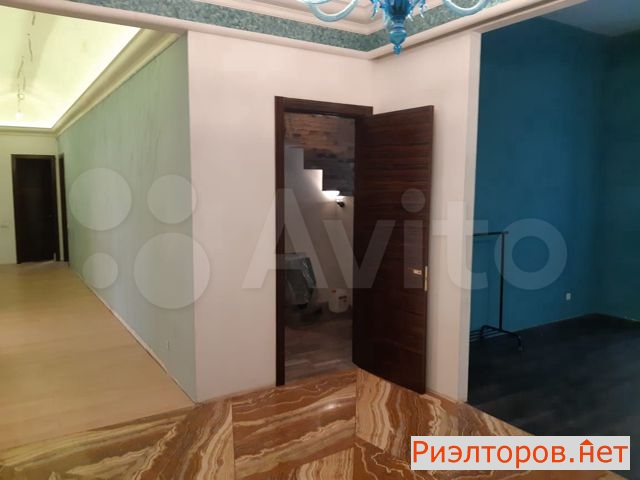 ������ �������� �������� ����� 12�7 (���� �7)