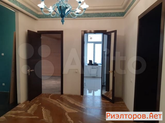 ������ �������� �������� ����� 12�7 (���� �9)