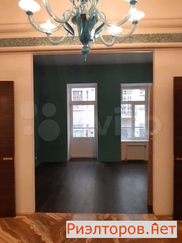 ������ �������� �������� ����� 12�7 (���� �11)