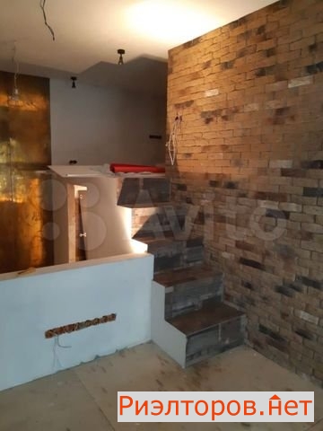 ������ �������� �������� ����� 12�7 (���� �15)