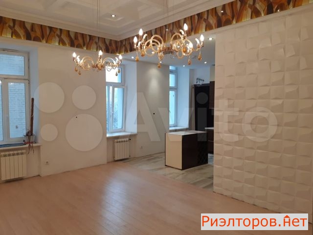 ������ �������� �������� ����� 12�7 (���� �16)