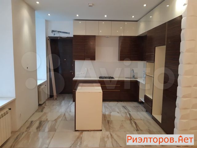 ������ �������� �������� ����� 12�7 (���� �18)