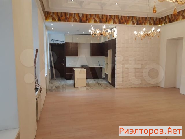 ������ �������� �������� ����� 12�7 (���� �19)