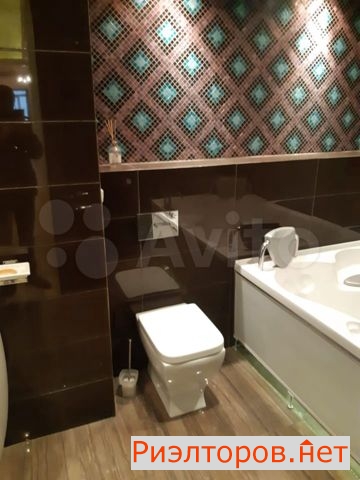 ������ �������� �������� ����� 12�7 (���� �20)