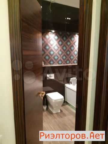 ������ �������� �������� ����� 12�7 (���� �21)