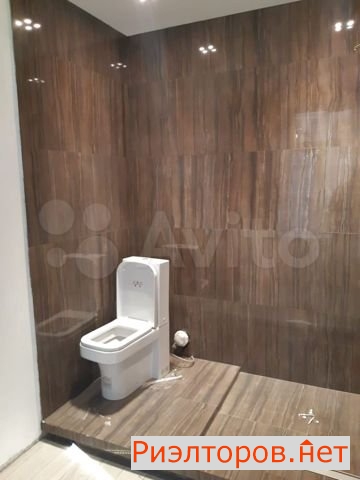 ������ �������� �������� ����� 12�7 (���� �22)