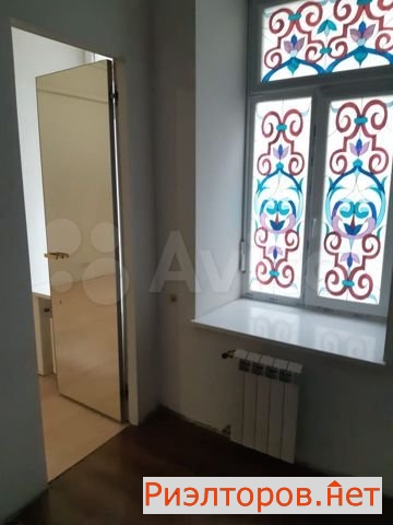 ������ �������� �������� ����� 12�7 (���� �23)