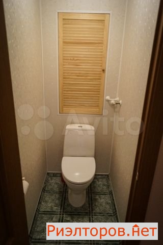     48 ( 14)