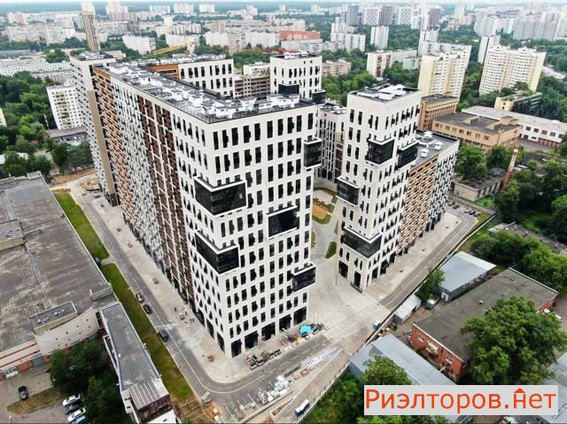 ������ �������� ���������� ����� 9�4 (���� �2)