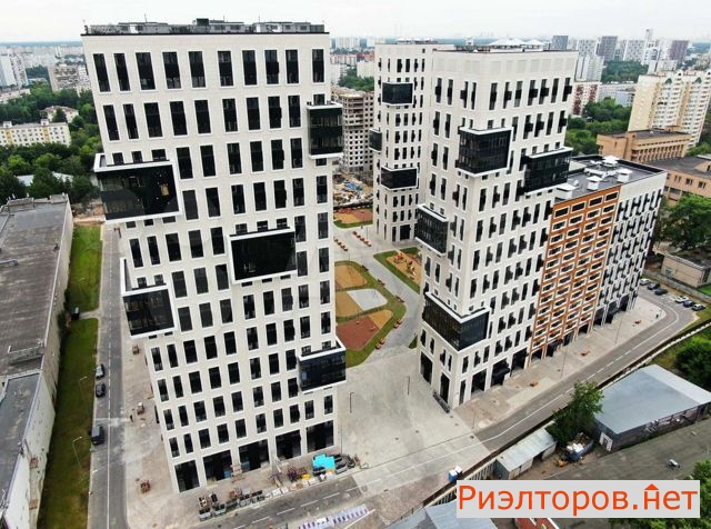 ������ �������� ���������� ����� 9�4 (���� �3)