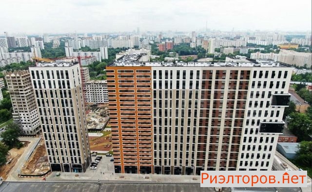 ������ �������� ���������� ����� 9�4 (���� �4)