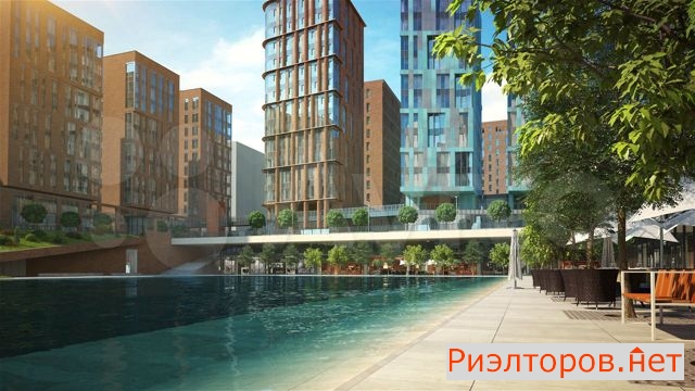 ������ �������� ������� ����� 11�22 (���� �4)