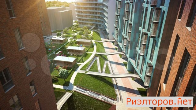 ������ �������� ������� ����� 11�22 (���� �6)