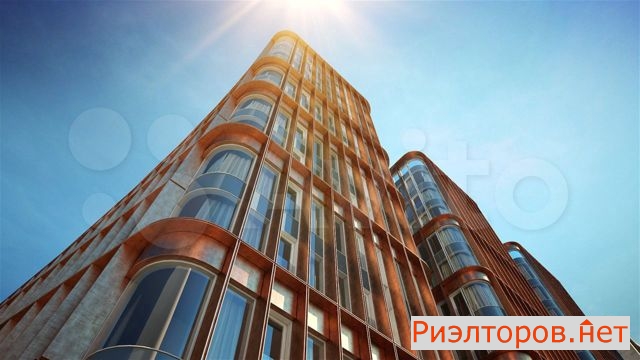 ������ �������� ������� ����� 11�22 (���� �10)