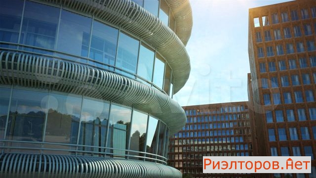 ������ �������� ������� ����� 11�22 (���� �17)